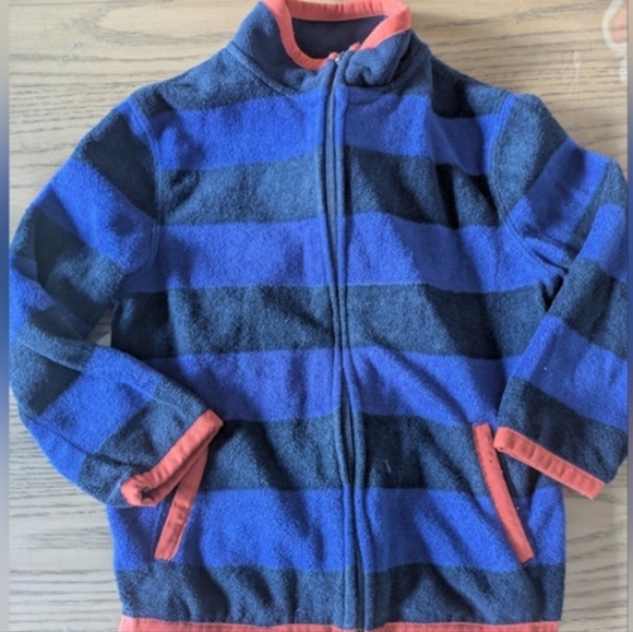 Lot 3T - Picture 8 of 16